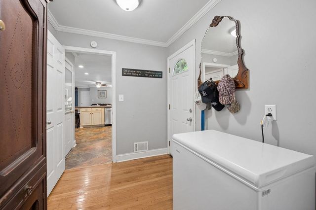181 Carroll Cir Circle, Pacolet, SC 29372