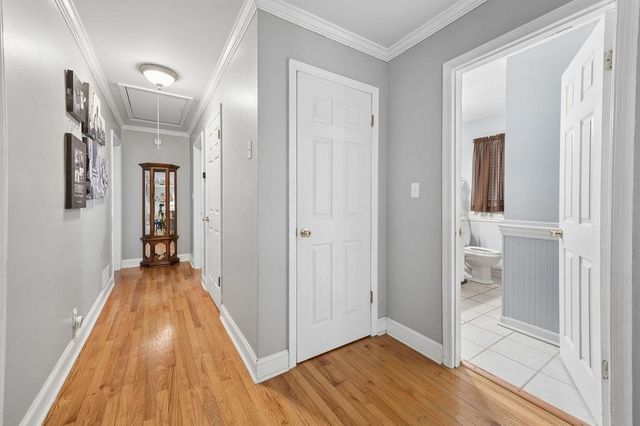 181 Carroll Cir Circle, Pacolet, SC 29372