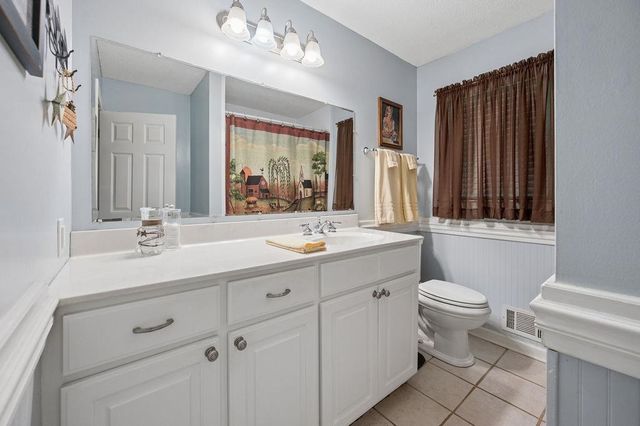 181 Carroll Cir Circle, Pacolet, SC 29372