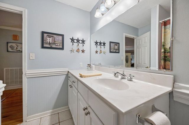 181 Carroll Cir Circle, Pacolet, SC 29372