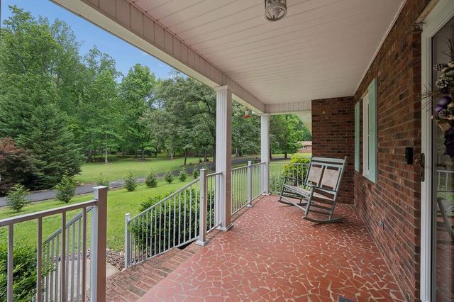 181 Carroll Cir Circle, Pacolet, SC 29372