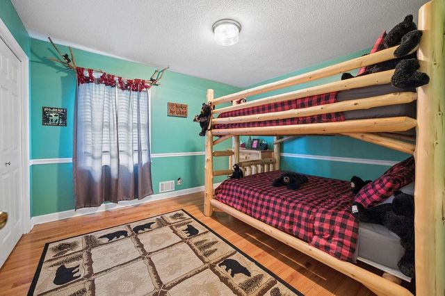 181 Carroll Cir Circle, Pacolet, SC 29372
