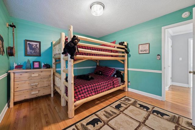 181 Carroll Cir Circle, Pacolet, SC 29372
