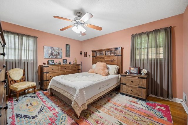 181 Carroll Cir Circle, Pacolet, SC 29372