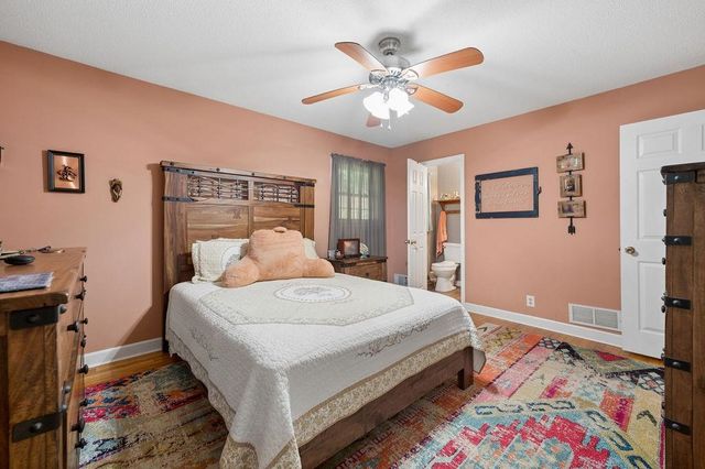 181 Carroll Cir Circle, Pacolet, SC 29372