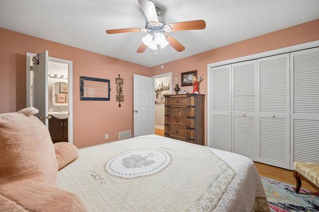 181 Carroll Cir Circle, Pacolet, SC 29372
