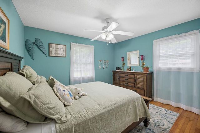 181 Carroll Cir Circle, Pacolet, SC 29372