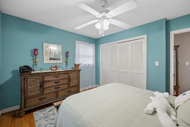 181 Carroll Cir Circle, Pacolet, SC 29372