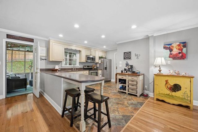 181 Carroll Cir Circle, Pacolet, SC 29372