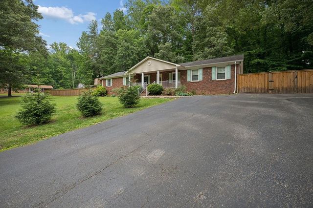 181 Carroll Cir Circle, Pacolet, SC 29372