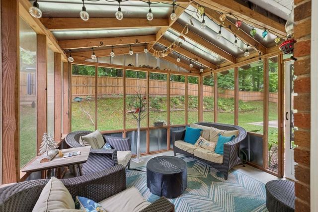 181 Carroll Cir Circle, Pacolet, SC 29372