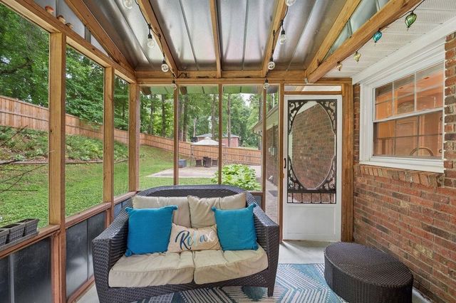 181 Carroll Cir Circle, Pacolet, SC 29372