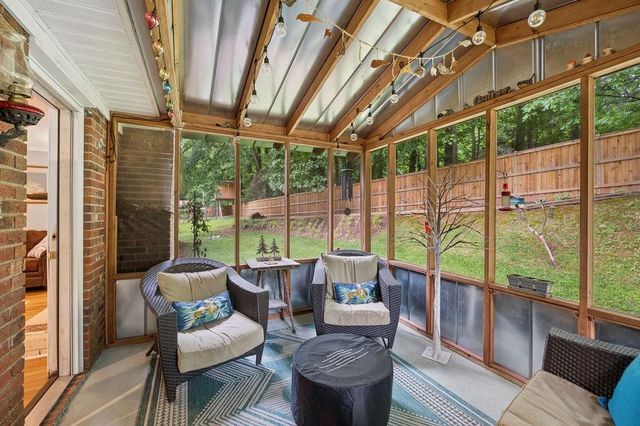 181 Carroll Cir Circle, Pacolet, SC 29372