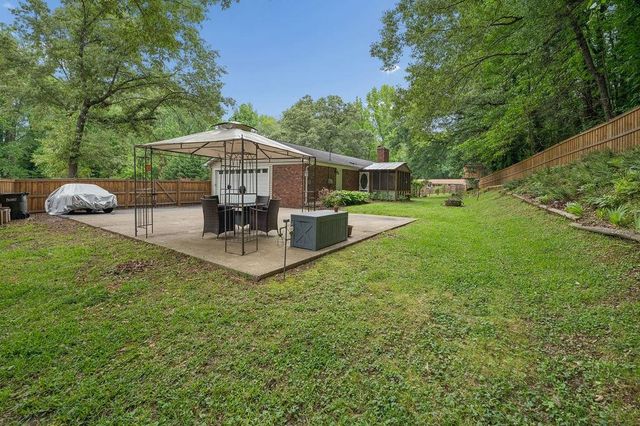 181 Carroll Cir Circle, Pacolet, SC 29372