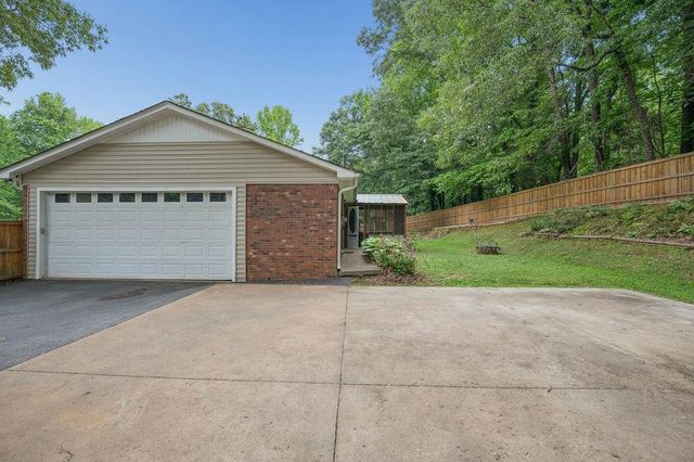 181 Carroll Cir Circle, Pacolet, SC 29372