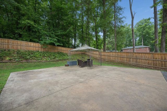 181 Carroll Cir Circle, Pacolet, SC 29372