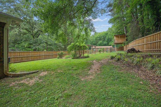 181 Carroll Cir Circle, Pacolet, SC 29372
