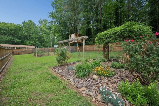 181 Carroll Cir Circle, Pacolet, SC 29372