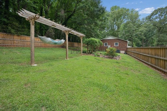 181 Carroll Cir Circle, Pacolet, SC 29372