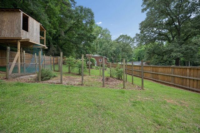 181 Carroll Cir Circle, Pacolet, SC 29372