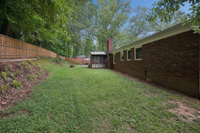 181 Carroll Cir Circle, Pacolet, SC 29372