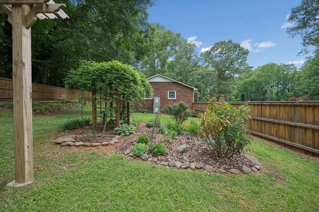 181 Carroll Cir Circle, Pacolet, SC 29372
