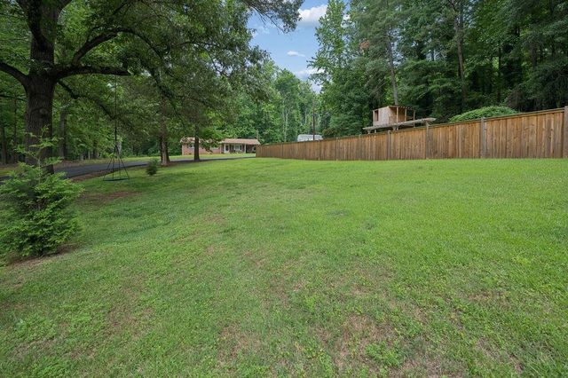 181 Carroll Cir Circle, Pacolet, SC 29372