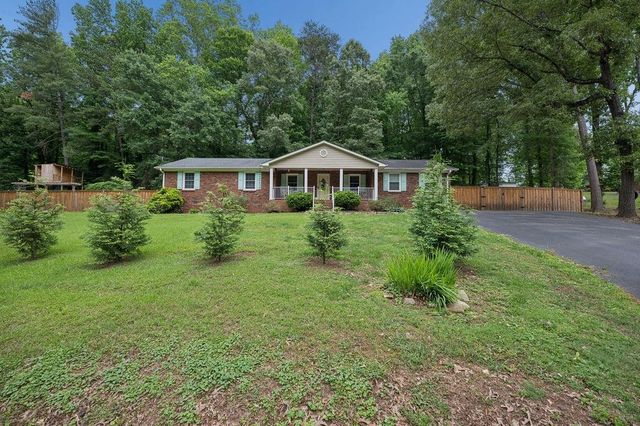181 Carroll Cir Circle, Pacolet, SC 29372