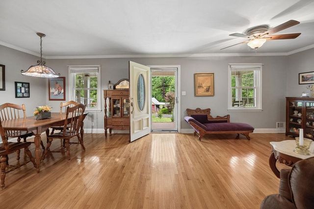 181 Carroll Cir Circle, Pacolet, SC 29372