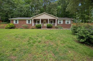 181 Carroll Cir Circle, Pacolet, SC 29372