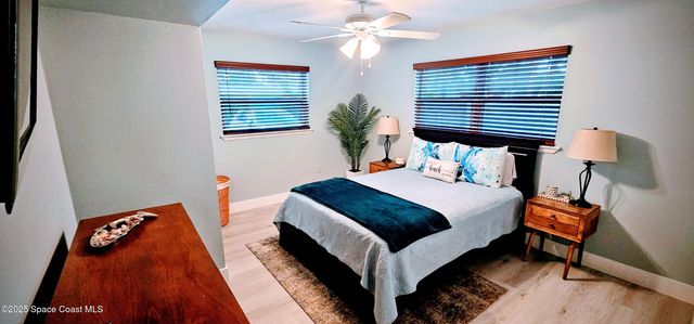 419 Madison Avenue, G101, Cape Canaveral, FL 32920