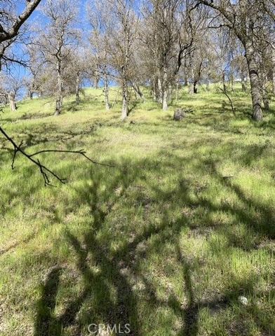 22948 Rim, Tehachapi, CA 93561