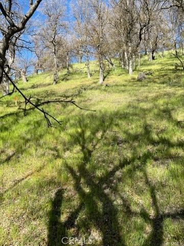 22948 Rim, Tehachapi, CA 93561