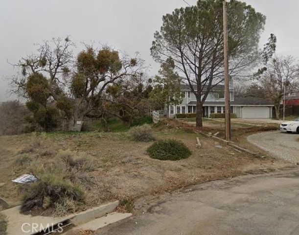 22948 Rim, Tehachapi, CA 93561