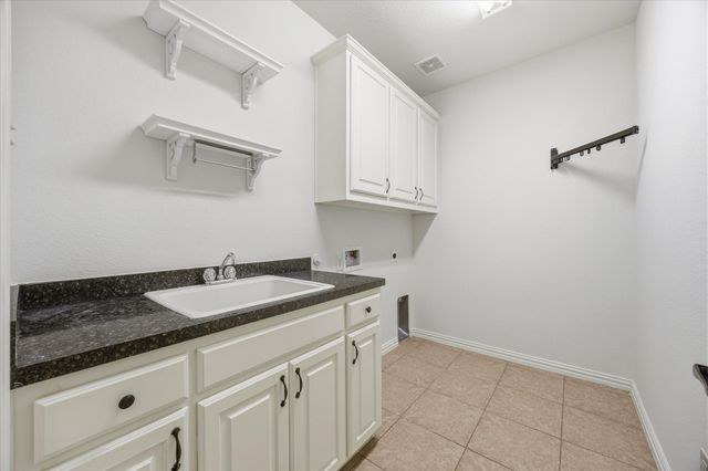 201 Chatfield Drive, Rockwall, TX 75087