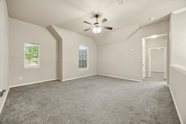 201 Chatfield Drive, Rockwall, TX 75087