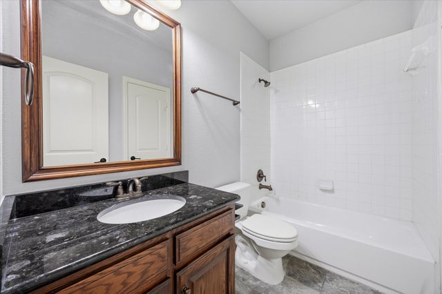 201 Chatfield Drive, Rockwall, TX 75087