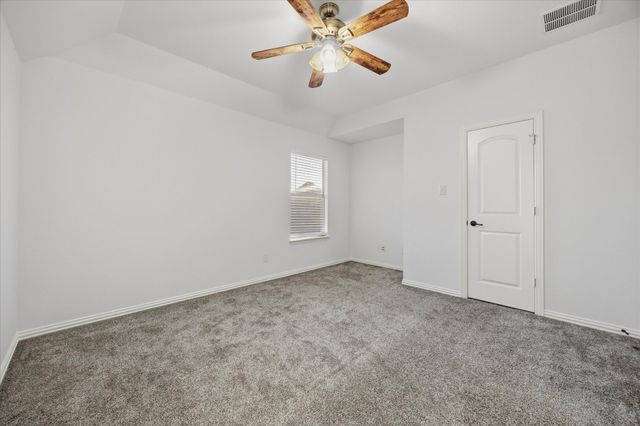 201 Chatfield Drive, Rockwall, TX 75087