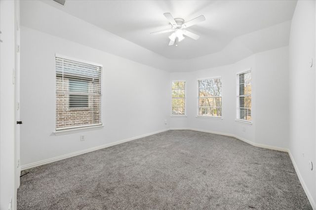 201 Chatfield Drive, Rockwall, TX 75087