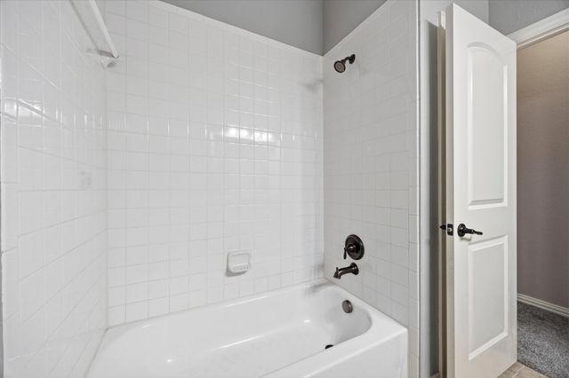 201 Chatfield Drive, Rockwall, TX 75087