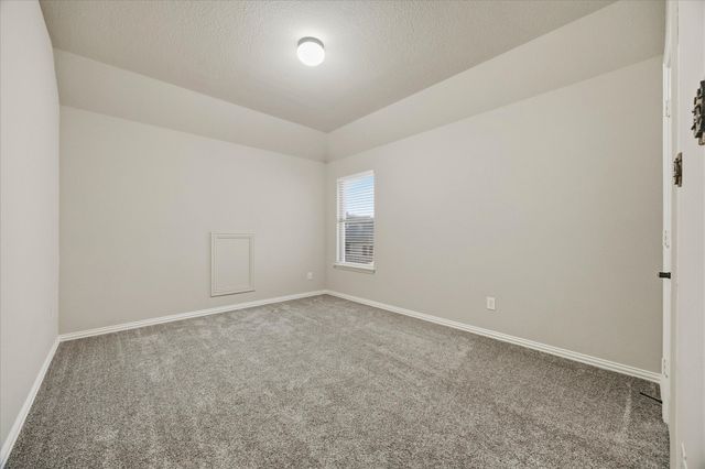 201 Chatfield Drive, Rockwall, TX 75087