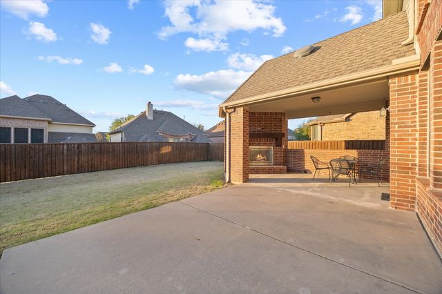 201 Chatfield Drive, Rockwall, TX 75087