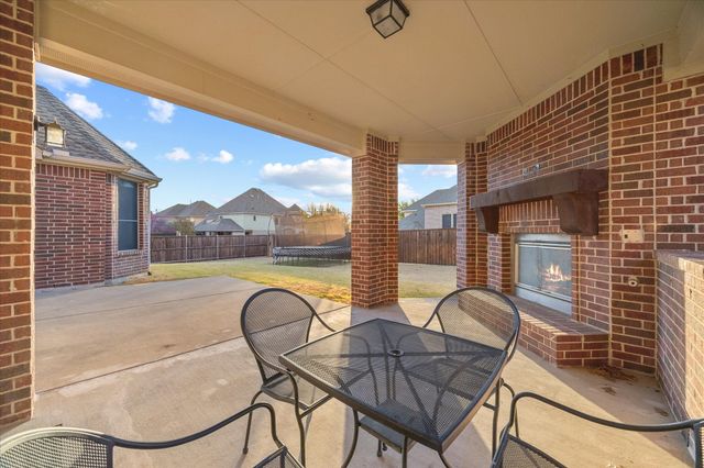201 Chatfield Drive, Rockwall, TX 75087