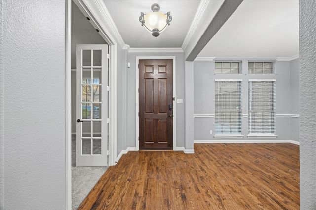 201 Chatfield Drive, Rockwall, TX 75087