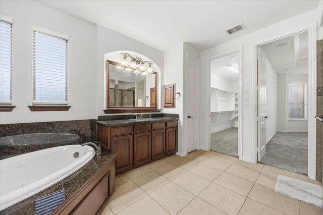 201 Chatfield Drive, Rockwall, TX 75087