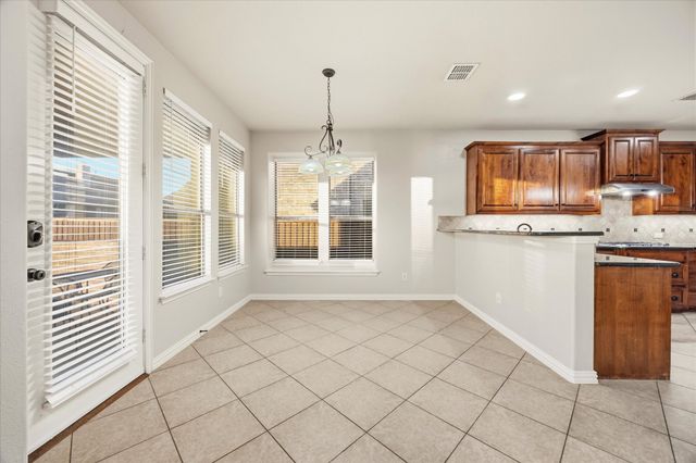 201 Chatfield Drive, Rockwall, TX 75087