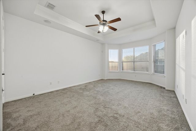 201 Chatfield Drive, Rockwall, TX 75087