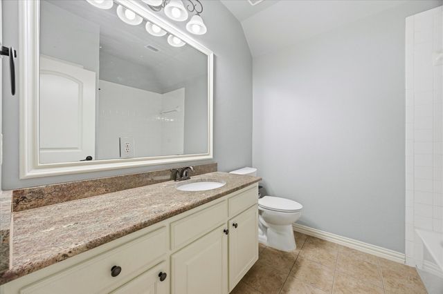 201 Chatfield Drive, Rockwall, TX 75087