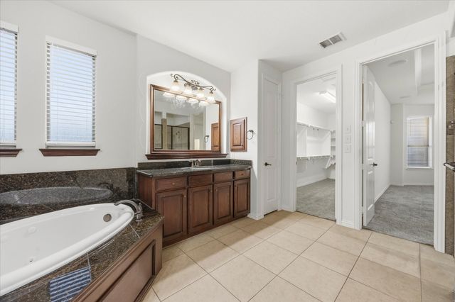 201 Chatfield Drive, Rockwall, TX 75087