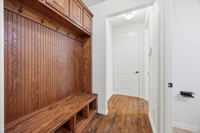 201 Chatfield Drive, Rockwall, TX 75087